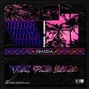 ShadaBeats - Vibes