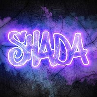 ShadaBeats