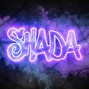 ShadaBeats - Link
