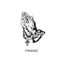 ShadaBeats - Praise
