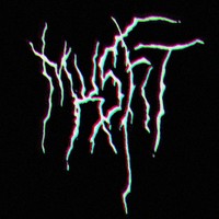 PROD. MXSFIT