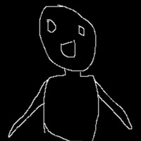 Kusky