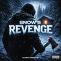 Kusky - Snow's revenge