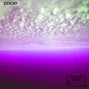 kick sound studios - Drop