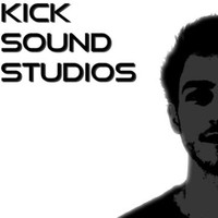 kick sound studios