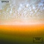 kick sound studios - space