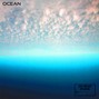 kick sound studios - Ocean