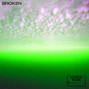 kick sound studios - Broken