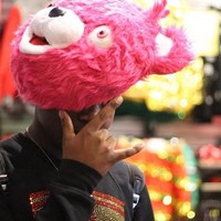 Melosofus
