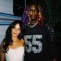Melosofus - Young Thug x Camila Cabello Type Beat - "Te amo"