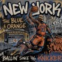 workcitedbeatz - Knickstape