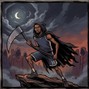 workcitedbeatz - Slim Reaper