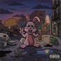 workcitedbeatz - Triangle Offense