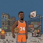 workcitedbeatz - OAK