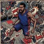 workcitedbeatz - Sheed