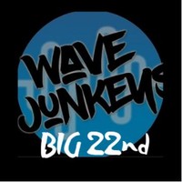 Bigg_22nd