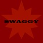 dahitheprodigy - [FREE] PLUGG FLEX TYPE BEAT SWAGGY