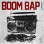 WaVe - BoomBap1
