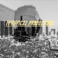 Tyriffic