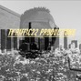 Tyriffic - Nominated a King
