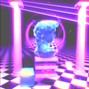 landonpricebeats - [FREE] VAPORWAVE TYPE BEAT - "THE BAY"