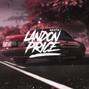 landonpricebeats - 90s R&B Pop Type Beat - Future Funk