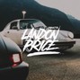 landonpricebeats - Still Vibin | Larry June Chill Rap Type Beat