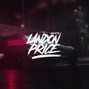 landonpricebeats - Vaporwave R&B Pop Type Beat - Sounds Like