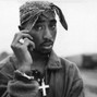 landonpricebeats - 2pac type beat - greatness