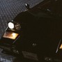 landonpricebeats - Smooth Ride