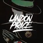 landonpricebeats - New Swing
