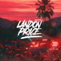 landonpricebeats - 90s R&B Sample Type Beat - Breeze