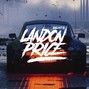 landonpricebeats - 90s R&B Pop Type Beat - Breeze