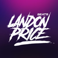 landonpricebeats