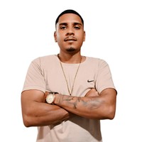 DJ Nelzinho