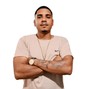 DJ Nelzinho - Beat do Mandrake Insano Type Beat Brazilian Funk