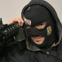 Juei - GLOCK21