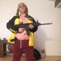 Juei - COUPE