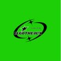 CLGOTHEAUX - prod by clgotheaux bm 180bpm (BUY NOW)