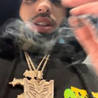 CLGOTHEAUX