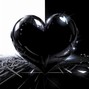 Daniel Forests - heart 154 fmaj (+ @alxwav)