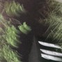 Daniel Forests - iknow (upbeat kpop with garage influences)