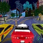 Daniel Forests - aero (137 fsharp maj) [+ oiwa]