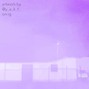 Daniel Forests - ghost town (bpm change 111-105)