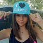 Daniel Forests - haterz dmaj 130 (club, hyperpop, edm)