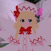 lilygoinup