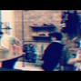 flaymelia - Let's Go