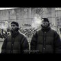 flaymelia - Grinding 