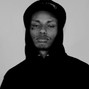 KAISER - "MERCY" - (NIGHT LOVELL / OUTBY16 TYPE BEAT)