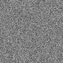KAISER - "STATIC NOISE"